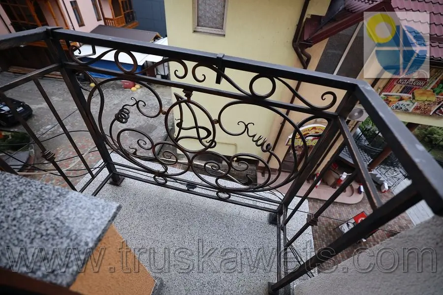 Трускавец Отель Афродита